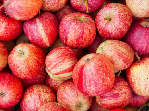1614654 (a): :1920x1440